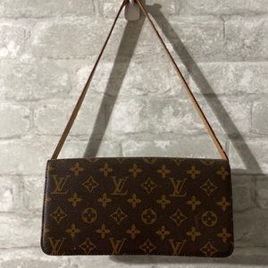 Louis Vuitton Purse